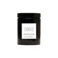 NOA Anxious Mind Soy Candle